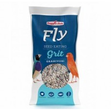 Raggio di Sole- Grit digestion pour Oiseaux - 2Kg